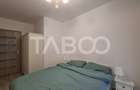 Apartament cu 3 camere de inchiriat in zona City Residence Sibiu - 4
