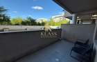 Apartament 2 camere | Băneasa | Privighetorilor - 8