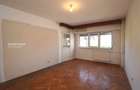 Apartament 3 Camere | Jean Louis Calderon | Piața Romană - 4