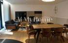 Apartament exclusivist tip duplex de 4 camere/ Primaverii/ 2 locuri subteran - 2
