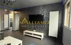 5 Minute Metrou Eroii Revolutiei Apartament 2 camere complet renovat - 6