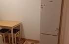 Apartament de închiriat  - 12
