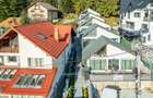 Casă de vacanta in Busteni – confort, priveliște și poziționare unică - 1