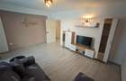 Apartament 3 Camere | Tractorul | Parcare | Boxa - 4