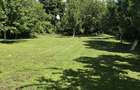 Casa - vila cu teren de tenis și grădina și panorama oraș  - 3