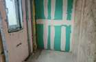Apartament in casa 3 camere, zona Stupini, Brasov - 12