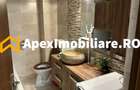 Apartament 2 camere de inchiriat Berceni București | ApexImobiliare.ro - 6