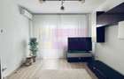 Apartament 2 camere la metrou Dristor - 8