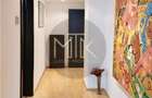 Exclusiv | Apartament 300MP - Lux | Herastrau-Sos. Nordului | 1Loc parcare - 14