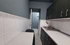 Mutare imediata -Apartament cu 2 camere, renovat 2026- Zona Semicentrala - 8