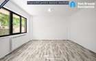 ✅Studio dublu la cheie, zona Lidl· 40mp utili · Sea Breeze Mamaia Nord - 5