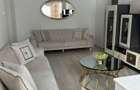 Tomis 2-apartament 2 camere renovat - 2