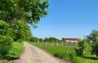 Golf Natural de Pădure Teren Unic  doar la Snagov - 5