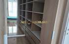 2 Camere de inchiriat | Theodor Pallady - HILS Titanium | Parcare | Metrou - 4