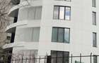 2 camere 96mp - bloc NOU - Herastrau - 1