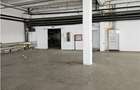 Spatiu Industrial - 3000 mp - Productie - Depozitare - Distributie - 15