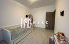 Apartament 3 camere I Etaj 3 I Zona Tineretului - 4