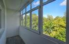 3 camere Gorjului | 5 min Metrou | 66,6 mp | Etaj 4/4 | Ideal renovare | 95.000 - 10