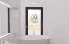 UNICAT 4 camere tip Penthouse - Imobil NOU  - Piata Unirii - 4