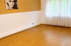 🏡 Apartament 3 camere de vanzare | Zona Astra  Carpaților | Bra5 - 1