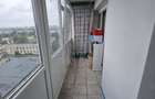 Inchiriere apartament 2 camere, zona Vest, Ploiesti - 7