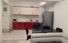 Închiriez apartament 2 camere mobilat lux cu loc de parcare la subsol - 2