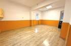 Proprietate pretabila Afterschool, Birouri, Cabinete - 10