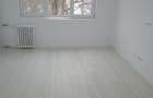 2 camere - decomandat - Bld. 1 Decembrie - Ozana - 1