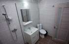 Ideal Investitie! 2 camere - bloc 2019-    250 m de plaja Azimuth Mamaia Nord - 14