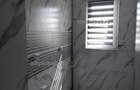 Decomandat renovat 2 camere Vergului Pantelimon - 6