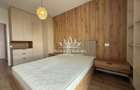 Vivalia Grand - Apartament cu 2 camere si parcare inclusa - Take Ionescu - 13