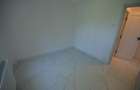 Apartament 2 camere - Pantelimon - Renovat - 10