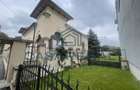 Proprietate unica de vanzare central + 1215mp teren - 22