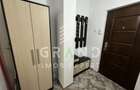 OPORTUNITATE! Garsonieră ECONOMICĂ | Balcon ÎNCHIS | Zorilor–Golden Tulip/UMF - 22