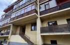 Dedeman-Big  3 camere parter inalt- bloc 2008 & parcare curte privata - 1
