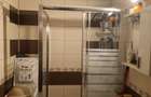 Apartament 2 camere, de vânzare, zona între lacuri, strada Tulcea,  etaj 3/4 - 6