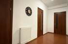Apartament 2 camere spatios Cartierul Latin 95mp Parcare Proprie - 9
