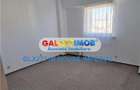 Apartament 2 camere decomandat zona Unirii - 3