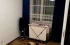 Apartament 3 camere ,semidecomandat  - 6