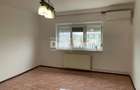 13 Septembrie-Prosper | 3 camere | 82mp | et 8 | renovat | 137.000 euro - 7