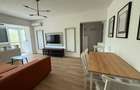 Apartament 2 camere de inchiriat * Floreasca Compozitori - 15