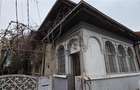 Casa 7 camere, S+P+1E+Pod,  necesita renovare,  zona Pantelimon-Baicului - 1