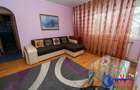 ID 3646 Apartament 3 camere | ULTRACENTRAL - 1