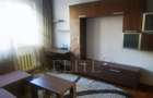 Apartament 2 camere în zona P-TA ABATOR - 1