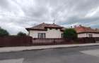 Casa de locuit duplex (Gheorgheni, str. Carpati) - 1