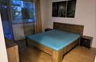 Oază de liniște cu Grădină Proprie! Apartament Nou, Zonă Eroilor, Florești - 5
