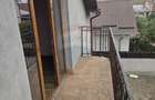 Casă de închiriat în zona Lascar Catargiu - 9