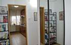 Rolast - Bere, Apartament 3 camere, 82 mp! - 8