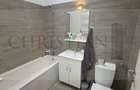 Garsoniera Premium - Grozavesti - Regie Residence Faza 2 - 8