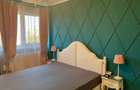 Apartament 2 camere, Craiovei – etaj 4/9 - 7